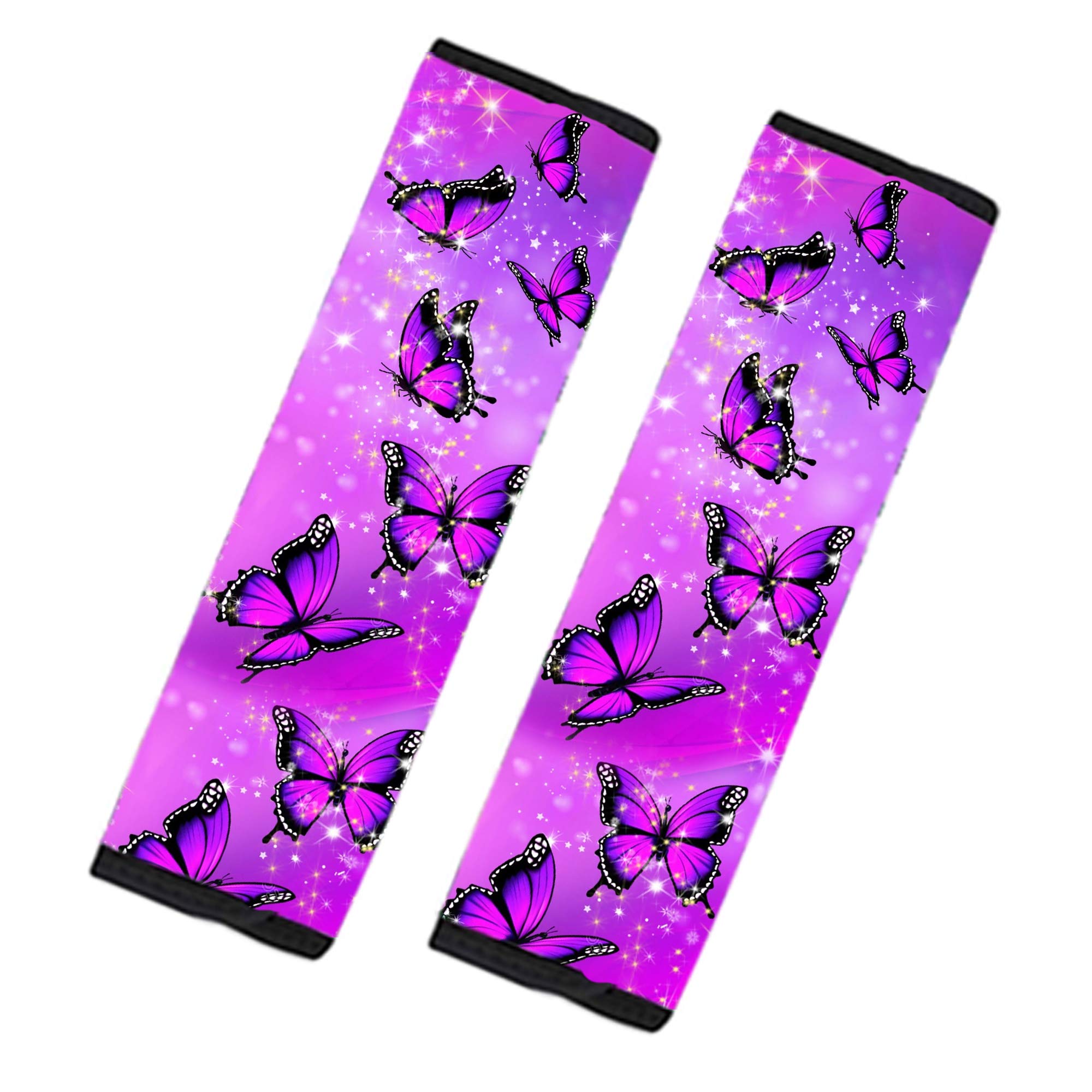 J P B B B P Seat Belt Pr Cars,Ve I A Seat Belt Cr W Men S P Ae Our