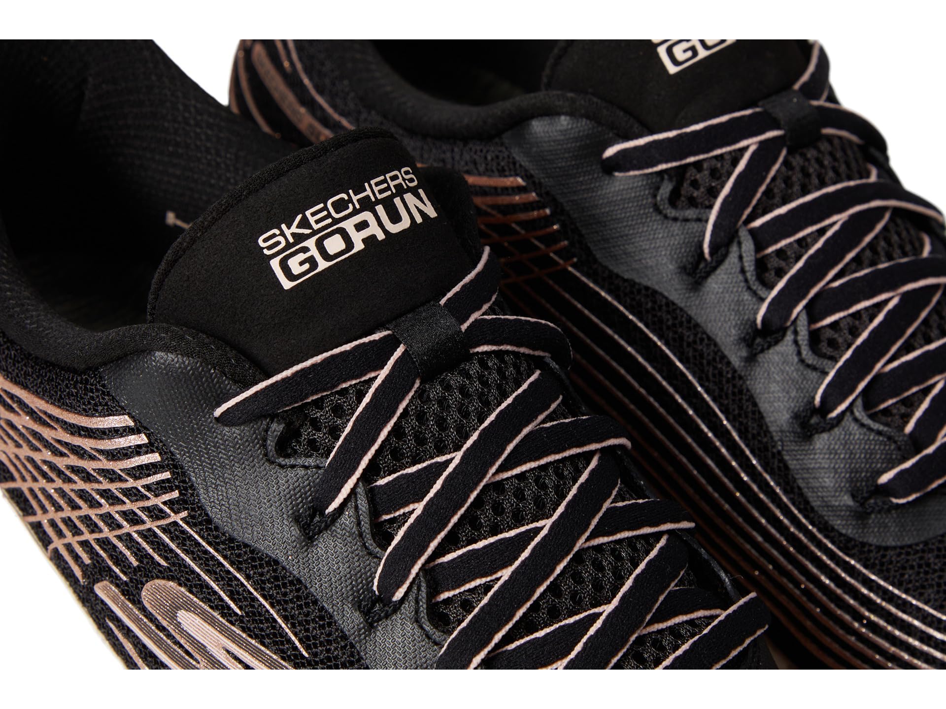 Skechers Kobiety Max Cushioning Elite 2.0 KaplanAdidasy