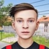 SCHOOL BOY RUNAWAY - STEALTH