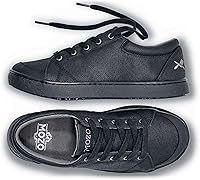 Vista 9 de MOZO Maven - Zapato de servicio de alimentos para mujer