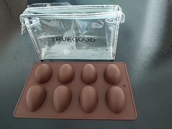 1PCS silicone molds Cake Chocolate Mold wedding Cake Decorating Tools Fondant Sugarcraft Cake Mold