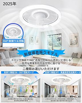 ❤省エネ＆交換不要で約10年間使えて超経済的❣12畳対応♪❤シーリングライト Amazon.co.jp: 【見ても美しい均一な明かり 5年保証