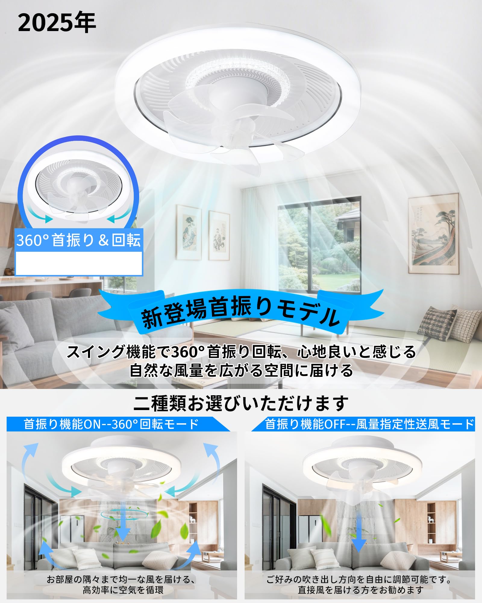 Amazon.co.jp: ZXhome