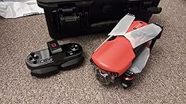 Review Image by GranTurismo