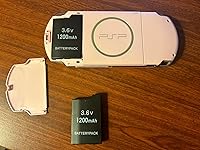 Review Image by Christian Huffman Christian Huffman