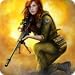 Sniper Arena: PvP Army Shooter