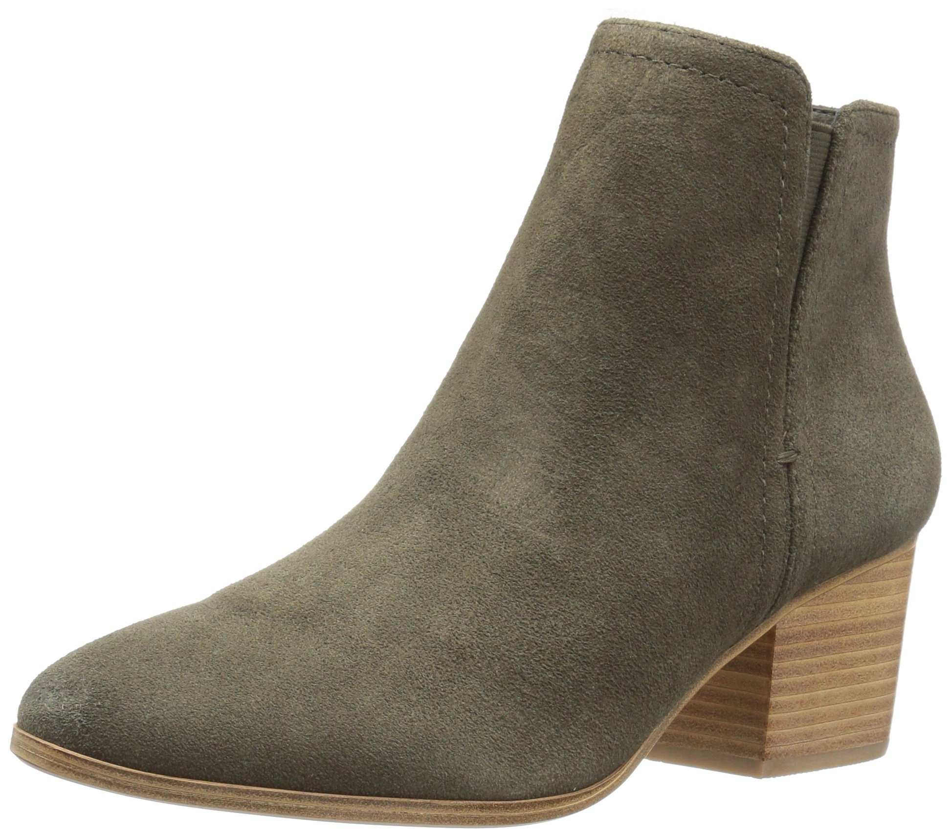 ALDO womens Larissi boot