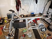 Review Image by ramsey ramsey