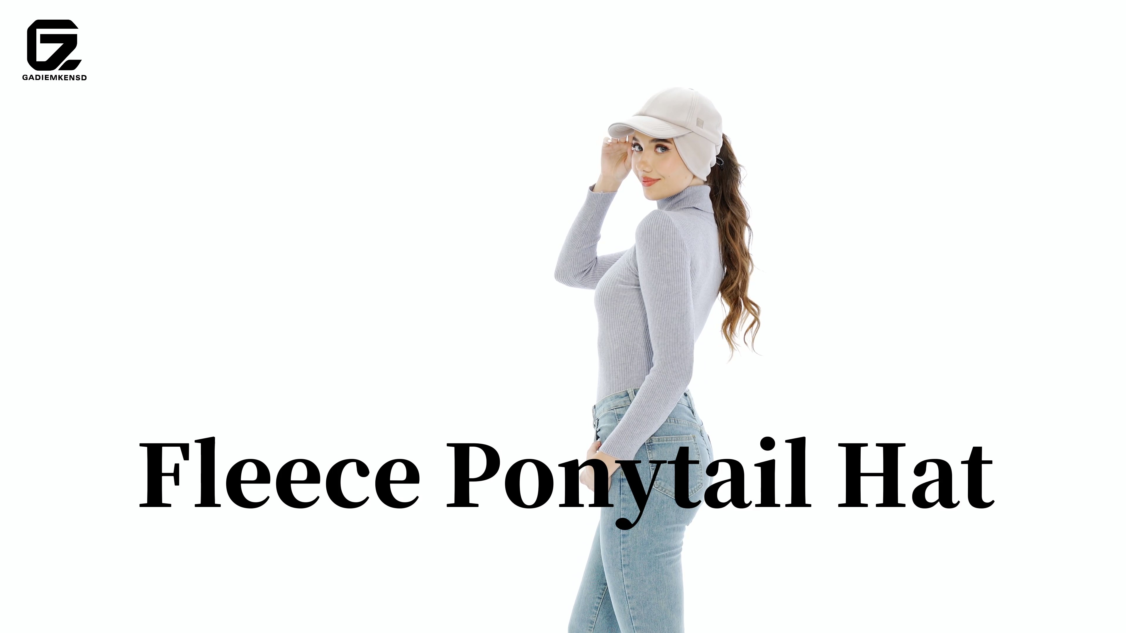 GADIEMKENSD Women