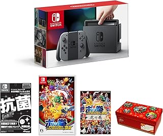 Amazon Co Jp ポッ拳 Pokken Tournament Dx