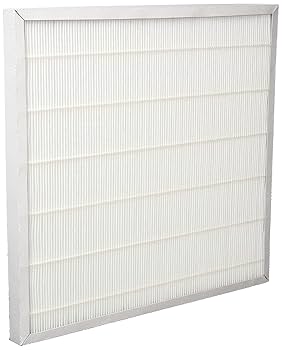 パナソニック 集じん用 空気清浄機フィルター  F-Z15ZQ 6g7v4d0 Amazon | 【純正品】 パナソニック 集じん用 空気清浄機