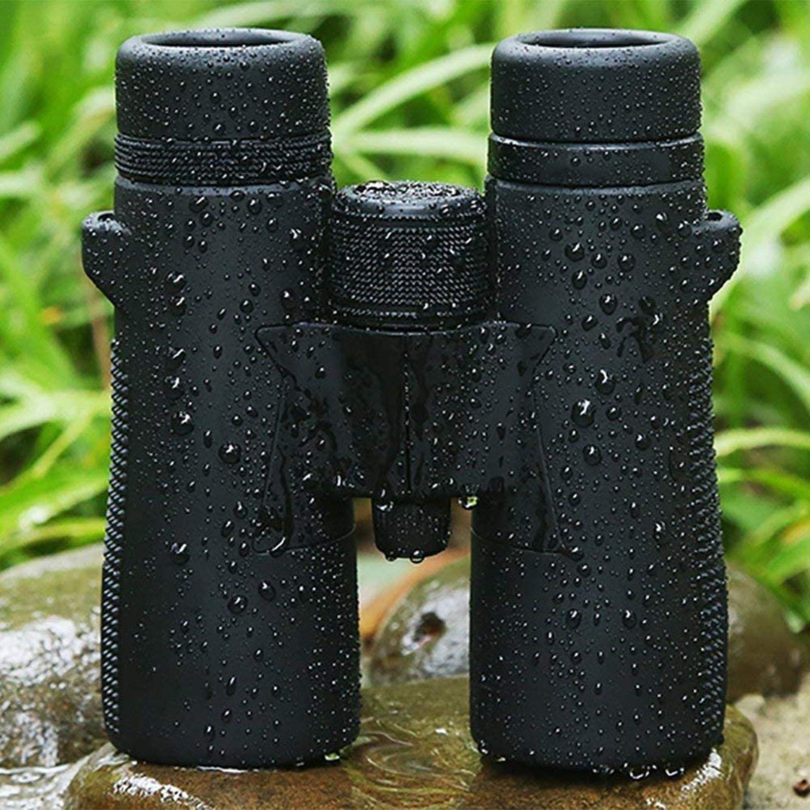 フジノン 双眼鏡 FUJINON HYPER-CLARITY HC10x42: 双眼鏡 | フジフイルムモール 10x42 双眼鏡 EDレンズ バードウォッチング 狩猟用 位相差コーティング 曇り止め