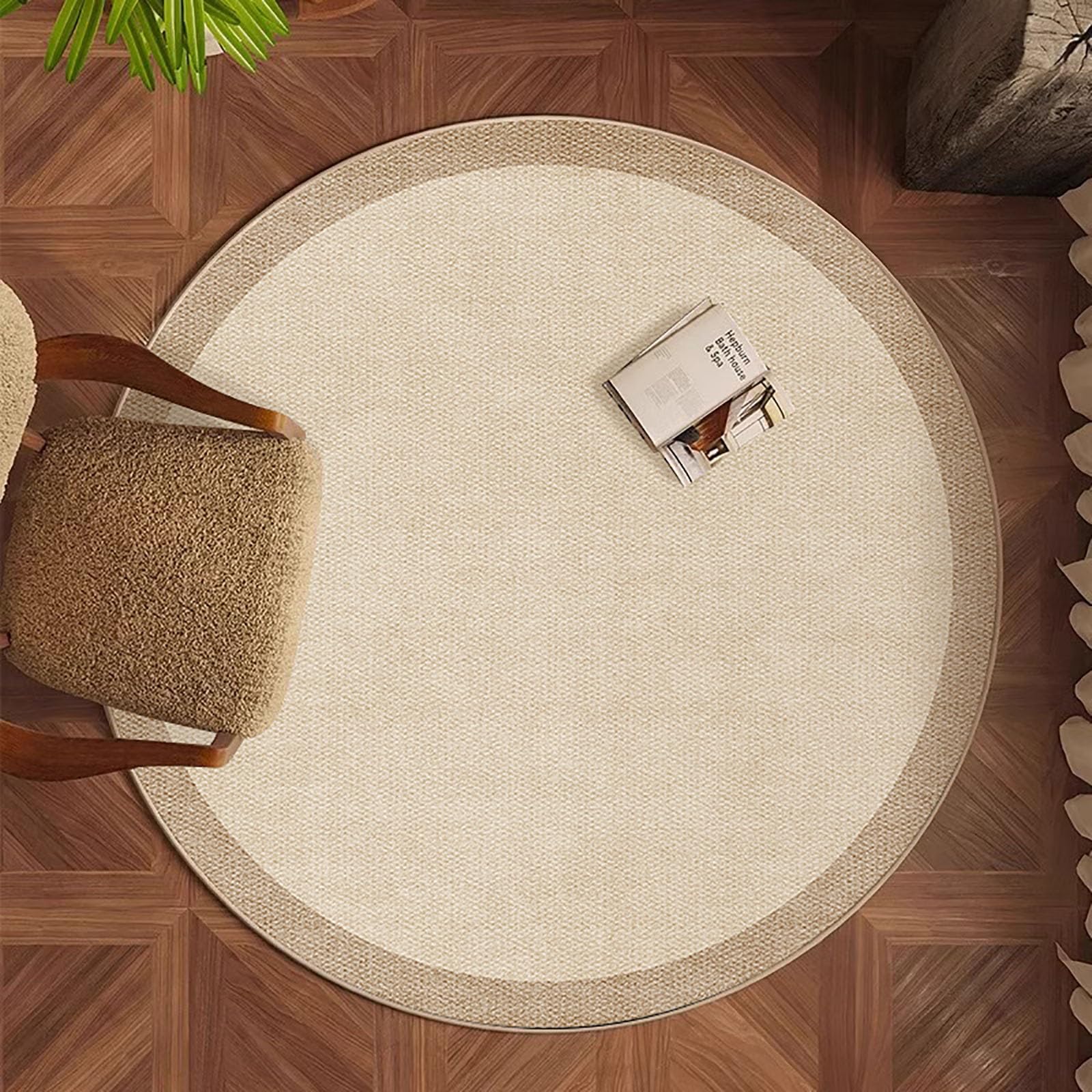 Tapis de chaise de jeu idéal pour le bureau à la maison et la chambre