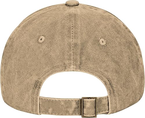 Miniatura 10 de Sombrero de béisbol personalizado, logotipo de texto, foto, ajustable, gorra para papá, viseras para hombre