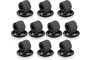 Truck Pen Holder - Durable Pen Organizer for Maximized Efficiency