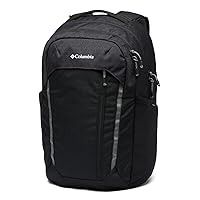 Columbia Atlas Explorer II, Zaino da 26 L Unisex
