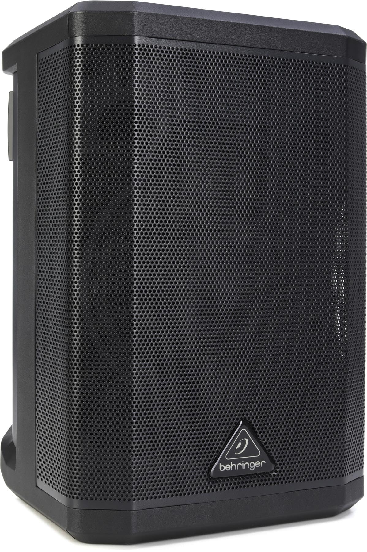 Amazon.com: Behringer All-in-One Portable 250-Watt Speaker with
