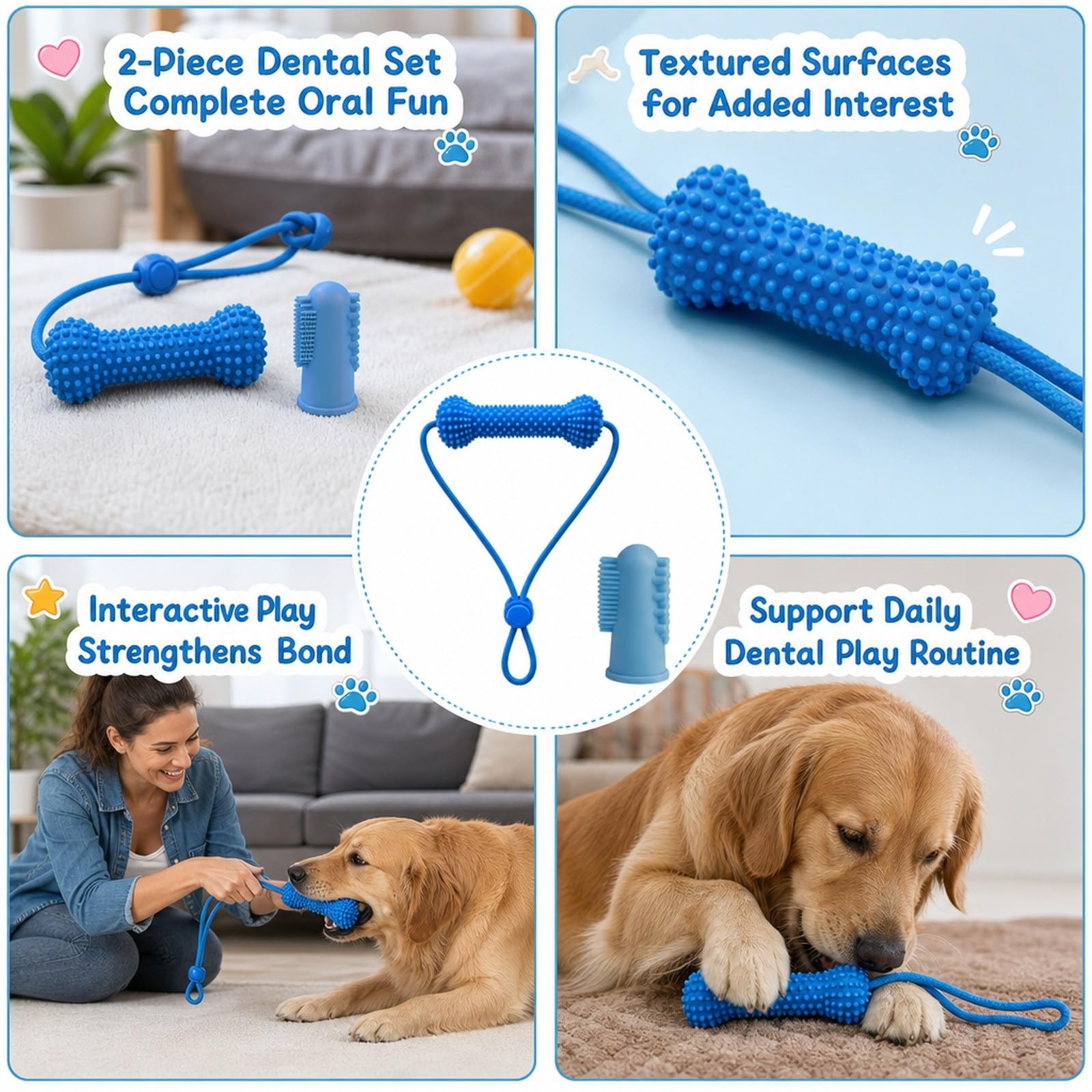 View 5