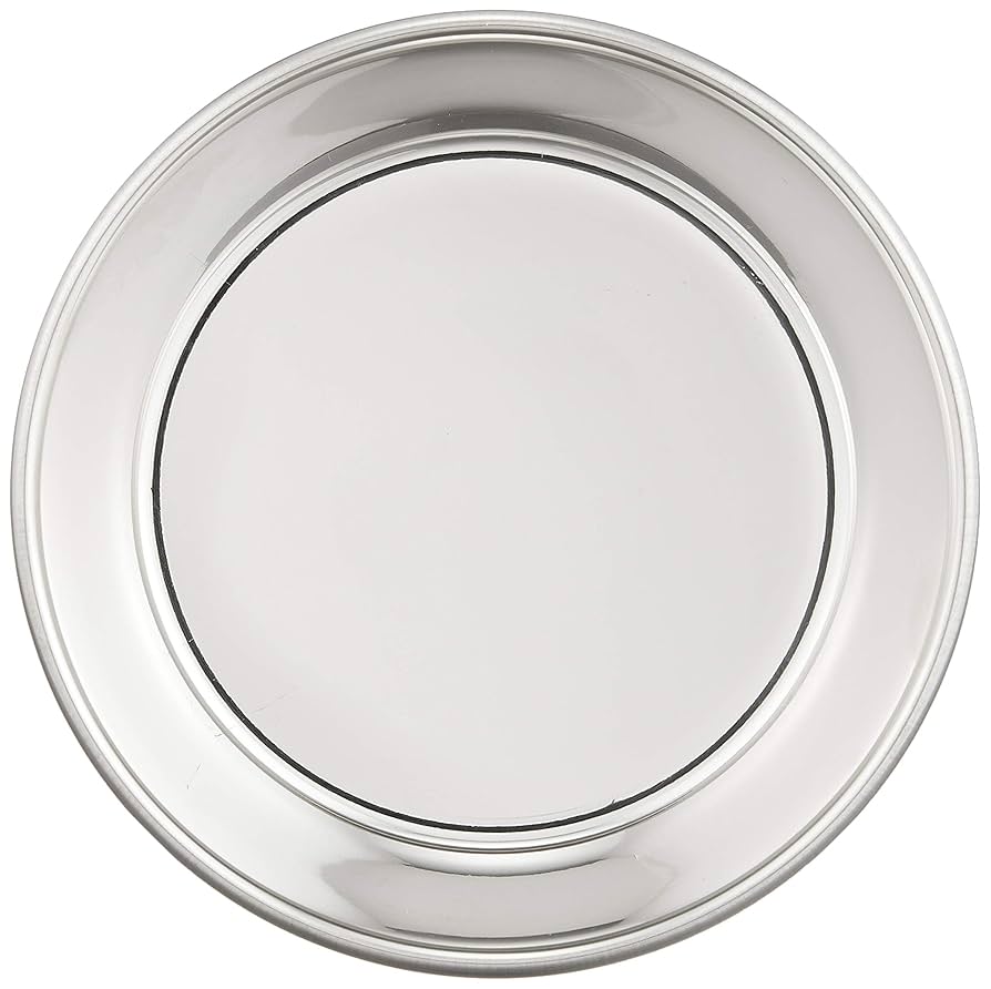 Amazon | アースペットTK ステンレス食器 13cm | アース・ペット