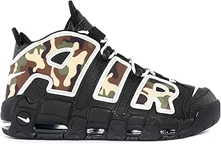 amazon scarpe nike air force