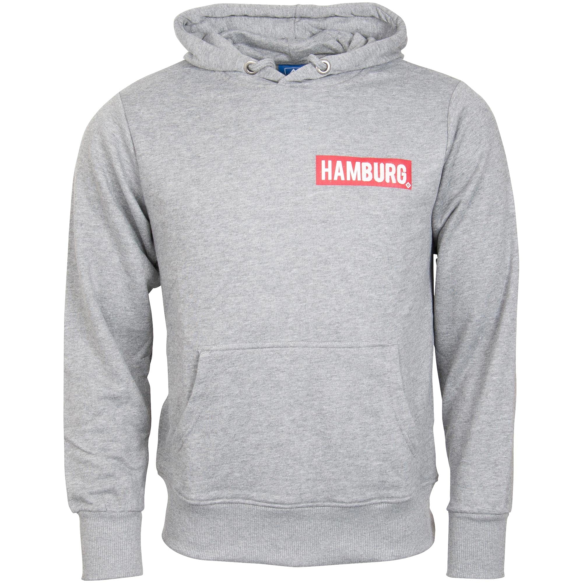 Hamburger SV HSV SVERRE 30067 Hoodie
