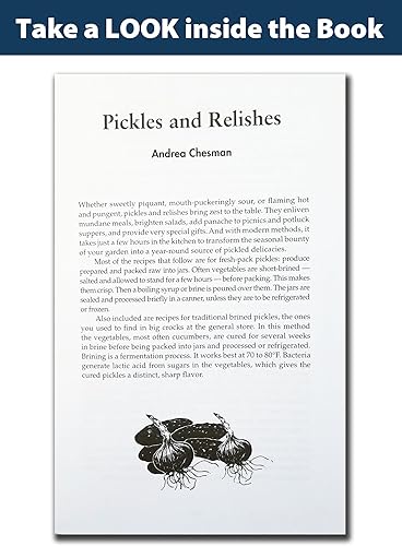 Miniatura 7 de Colección Perfect Pickle Seed  5 variedades de semillas de pepinos y eneldo de reliquia sin OMG  Pickling Boston, pepinillo de arbusto, pepinillo