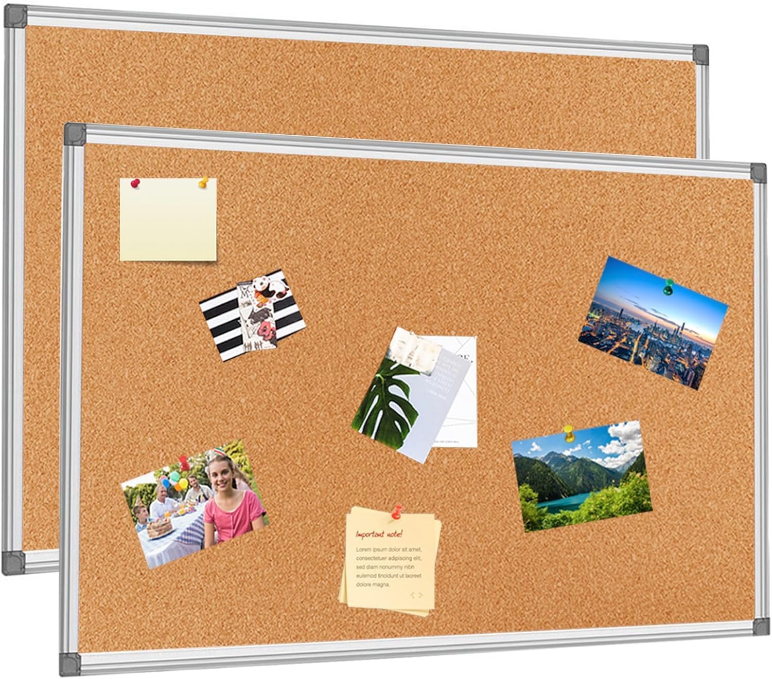 仮面ライダーTCG Rider's Legend ほぼコンプセット List of Kamen