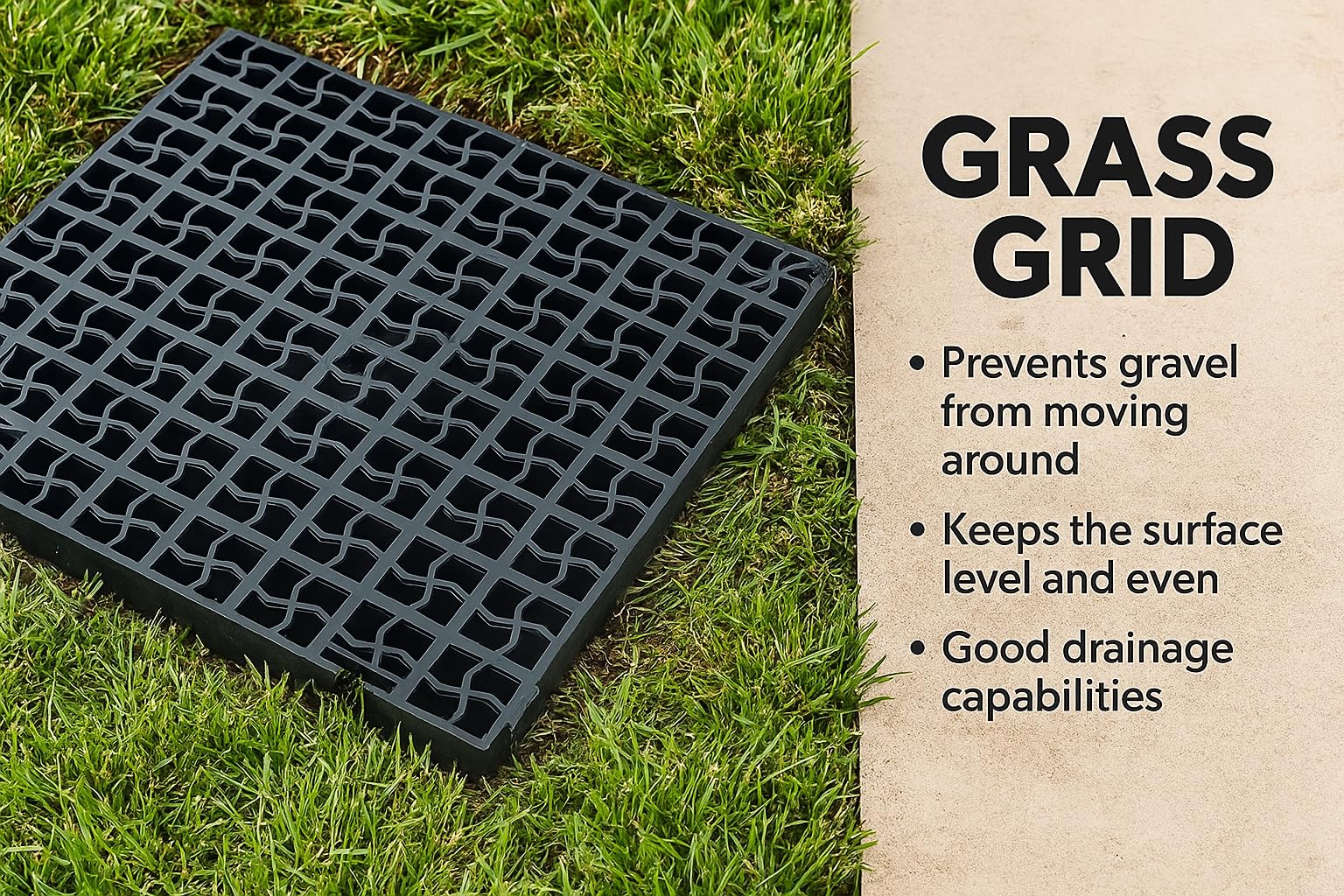 View 7
