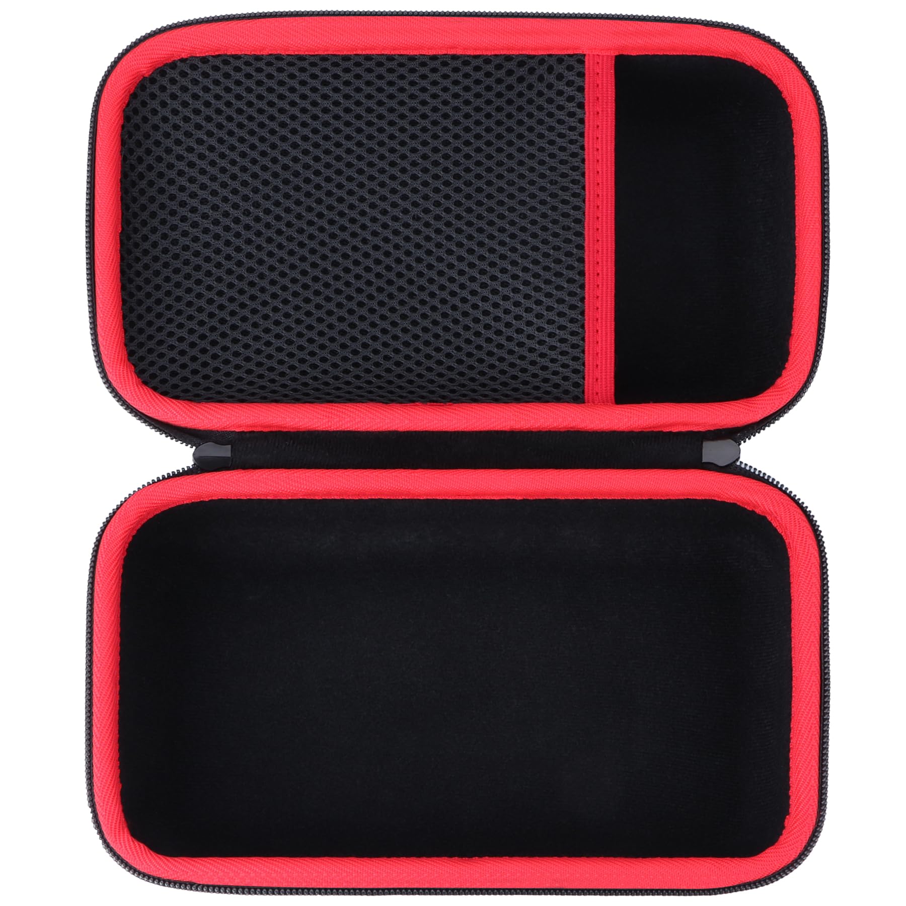 Storage Case Compatible with Boost X GBX45 1250A 12V UltraSafe Portable Lithium Jump Starter Car Battery Booster Pack