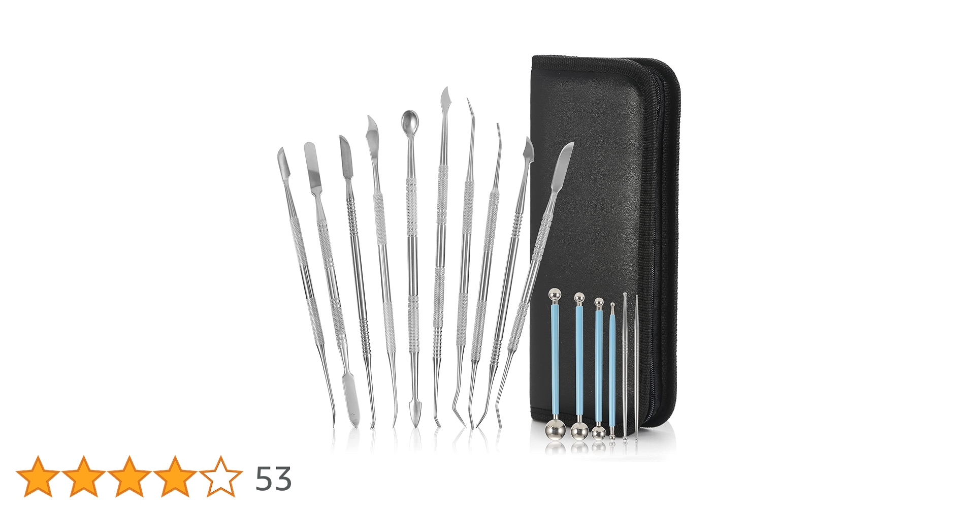 81KvNj66SOL.jpg_BO30,255,255,