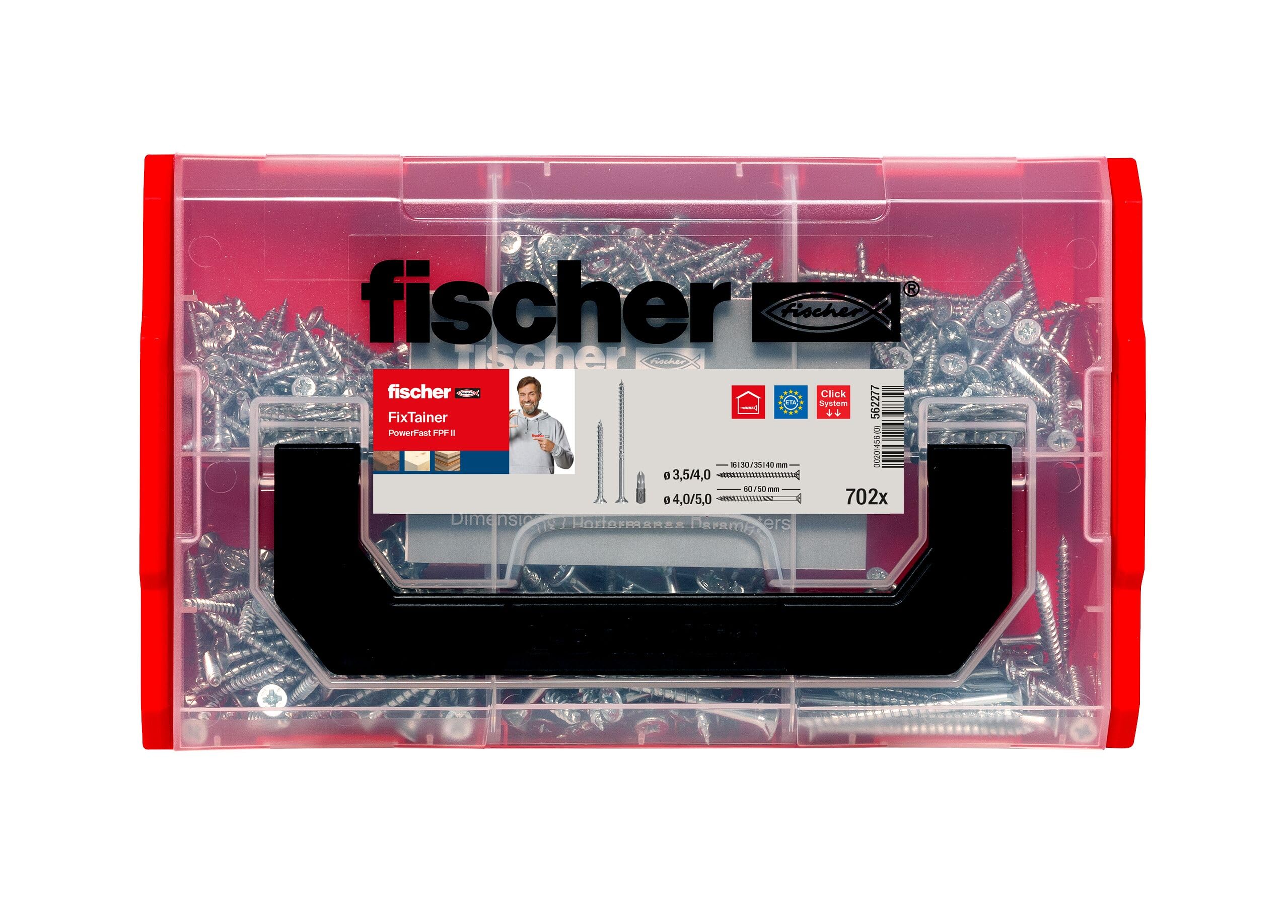 Metalen Schroeven FHC Verzonken Kop Met Zeskant Print M8X70 Bedraad Op 22 Klasse 109 Sleutel Van 5 Dac