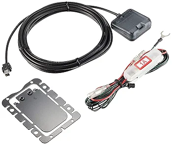 軽自動車にて使用 ETC2.0 シガー電源 カロッツェリア ND-ETCS10 ETC2.0・ETC ユニット | システムアップ | カーナビ・カーAV