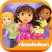 Dora and Friends (Kindle Tablet edition)