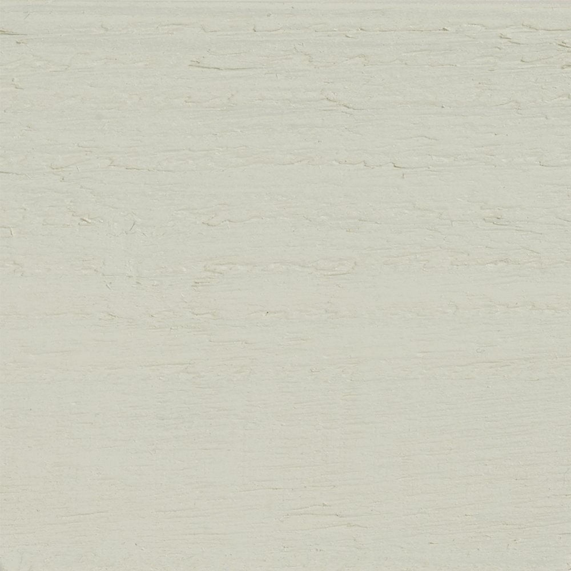 Protek Royal Exterior Finish Taupe 1 Litre