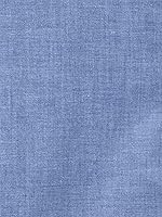 Vista 2 de Simple Joys by Carter's Conjunto de ropa de juego de 3 piezas para bebés niños