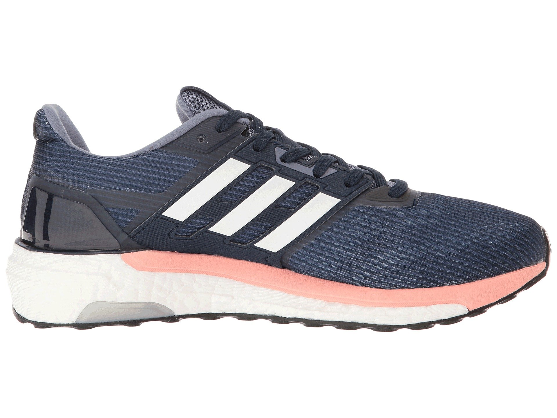 adidas Running Supernova at Zappos.com