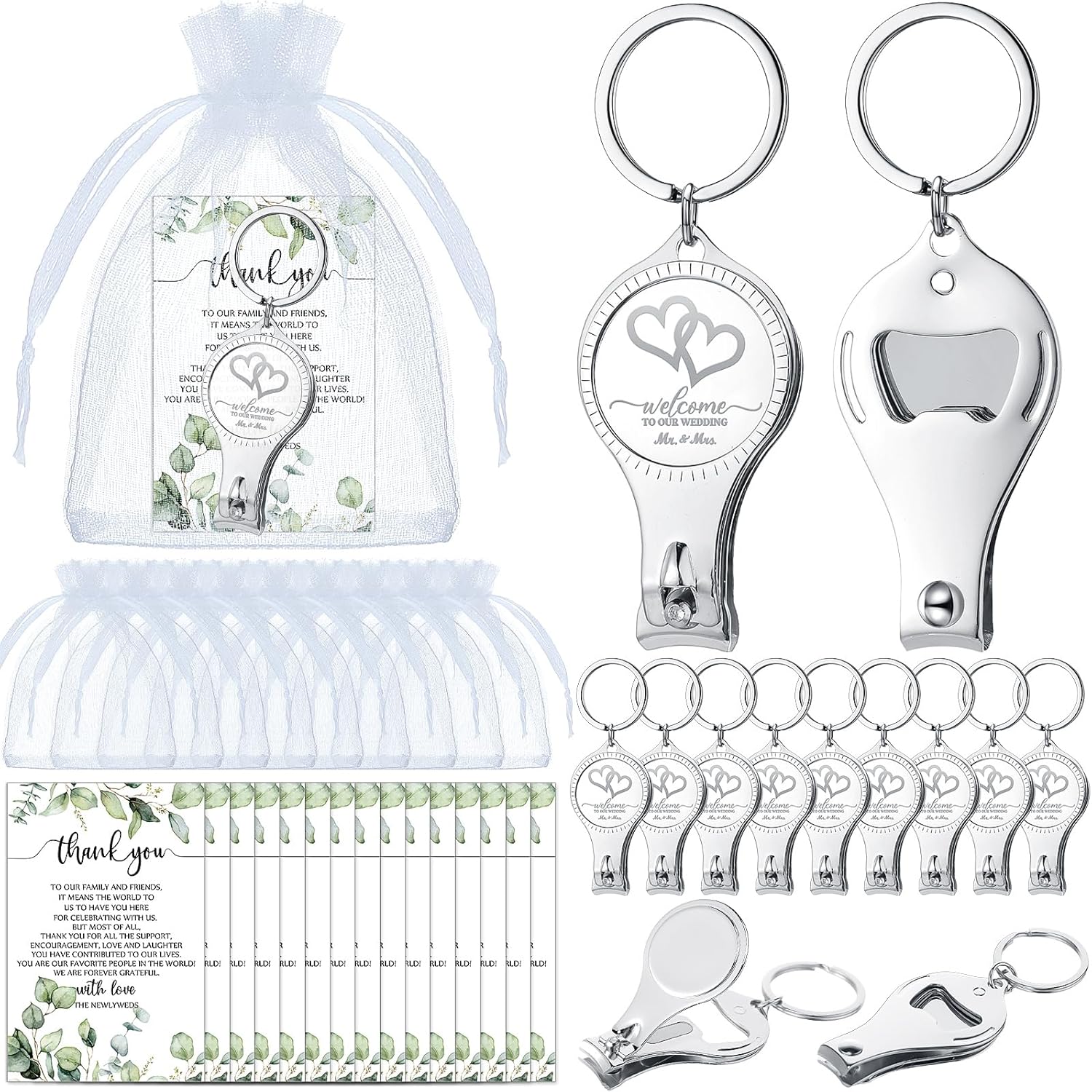 Full Wedding Planning - Weddings By Wendi Full Wedding Planning - Weddings By Wendi