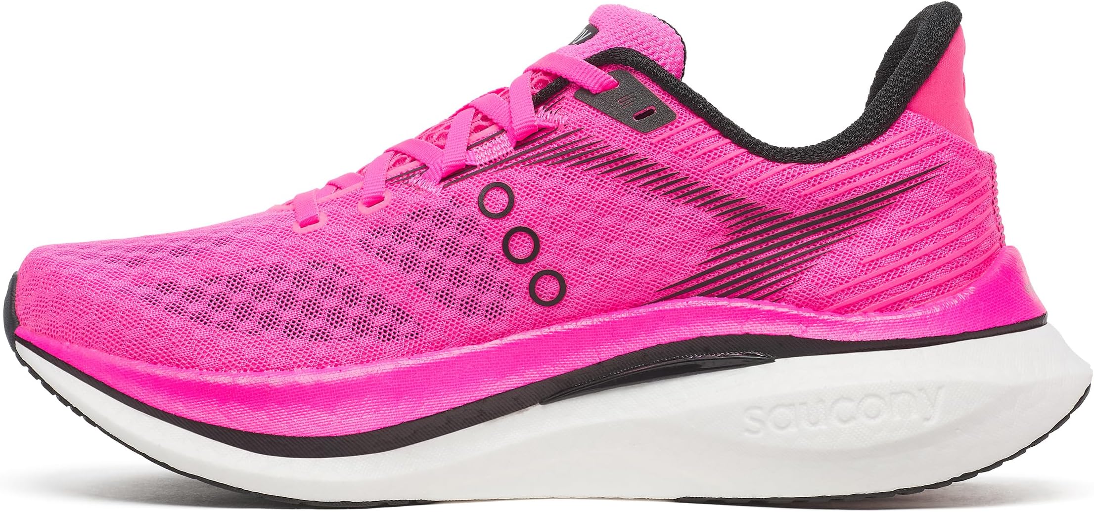 Womens Endorphin Speed 5