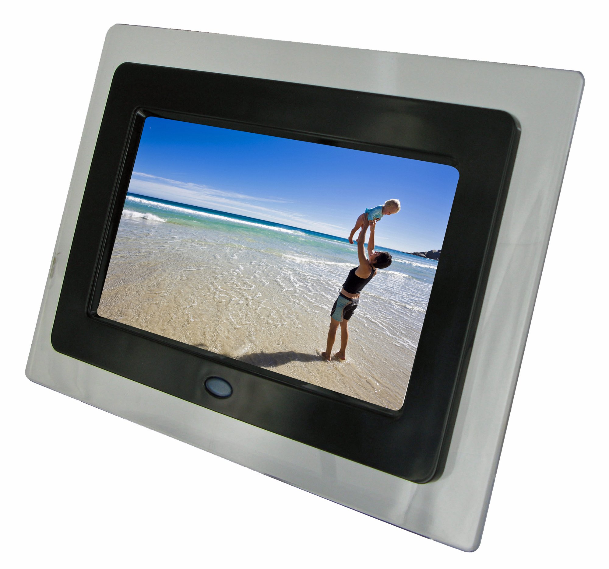 東方神起 Digital photo Frame 7inch 東方神起 Digital photo Frame 7inch Amazon.com : 7 Inch