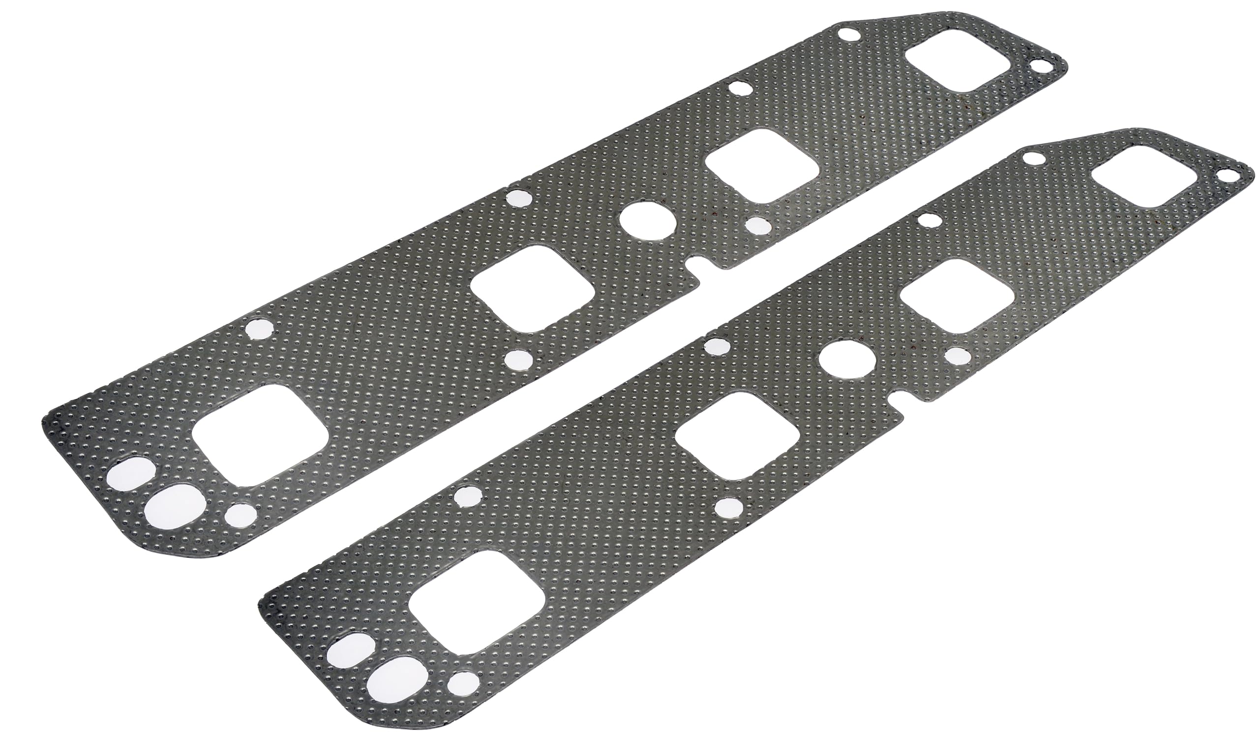 jorgeページ Amazon.com: Dorman 57072 Exhaust Manifold Hardware and