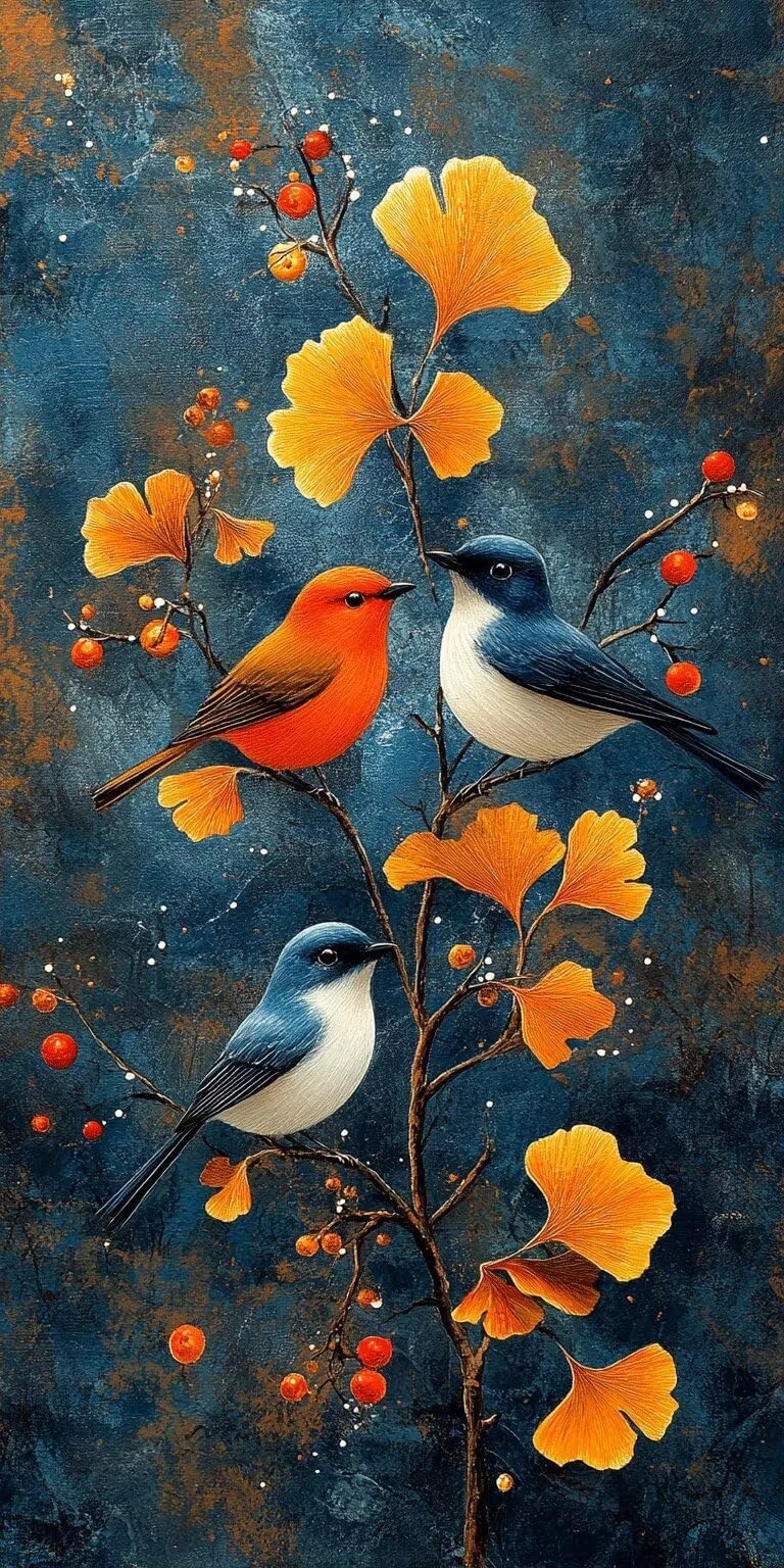 Sparrow Dipingere con i Numeri 90x180cm Pittura Acrilica astratto, k-260