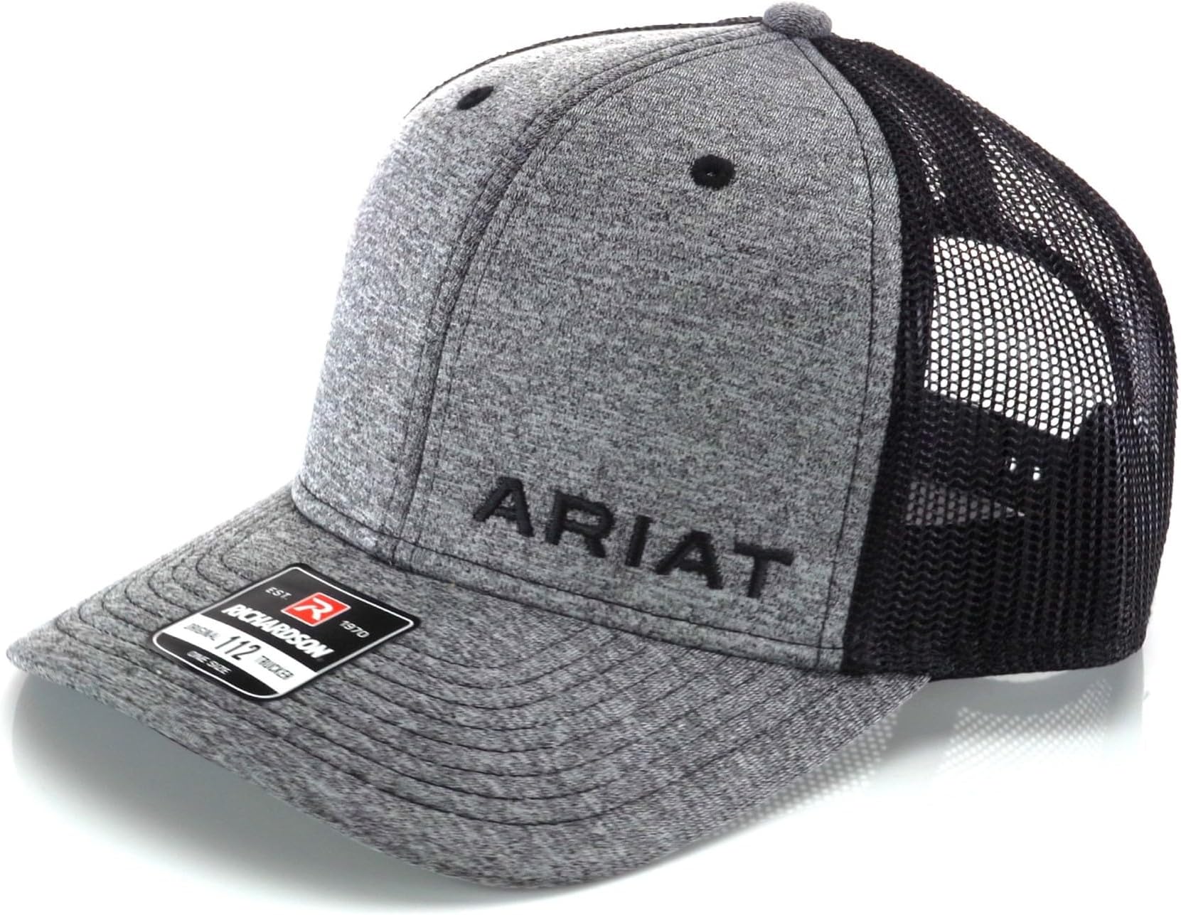 ARIAT Men's A300003102