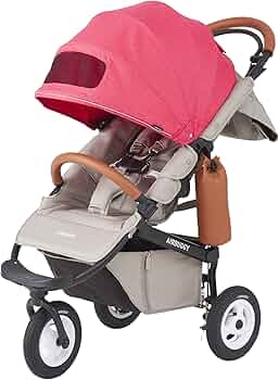 81KvZihWAxL._AC_UF350, 81KvZihWAxL._AC_UF350,