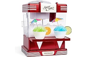 Powerful Royal Rife Machine: Experience Ultimate Healing