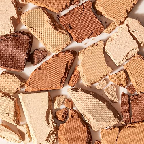 Miniatura 7 de Super Serum Silk Powder Foundation