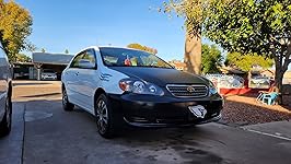 Review Image by Jesus Martinez Jesus Martinez