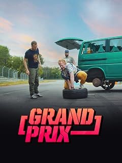 Grand Prix