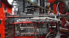 Review Image by Vietnam Vivu® Vietnam Vivu®