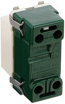 おか　Panasonic NI-SS5P おか様以外キャンセルします おか Panasonic NI-SS5P おか様以外キャンセルします おか様