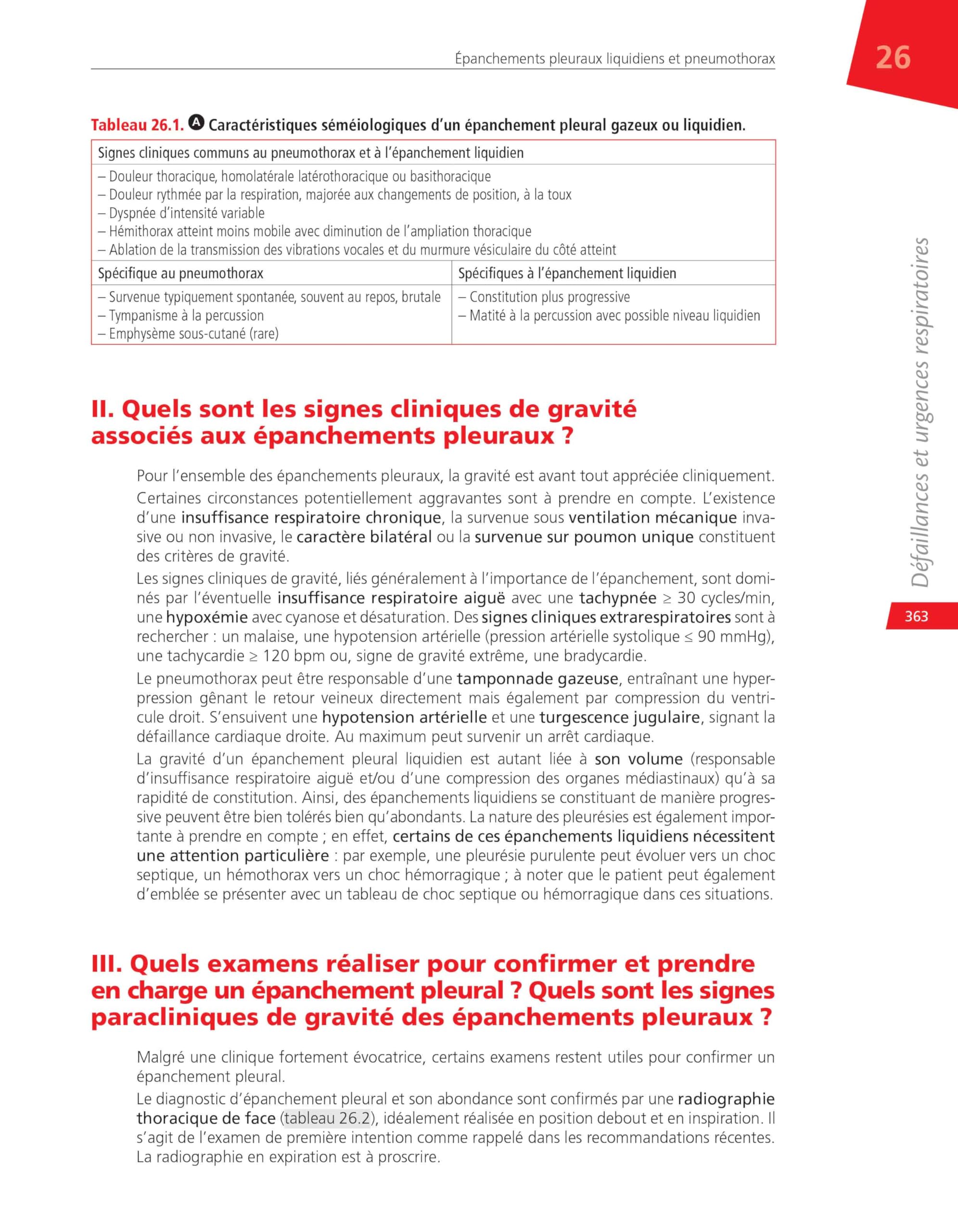 Médecine intensive - réanimation, urgences et défaillances viscérales aiguës: Réussir ses EDN
